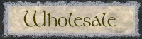 Wholesale Information
