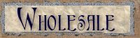 Wholesale